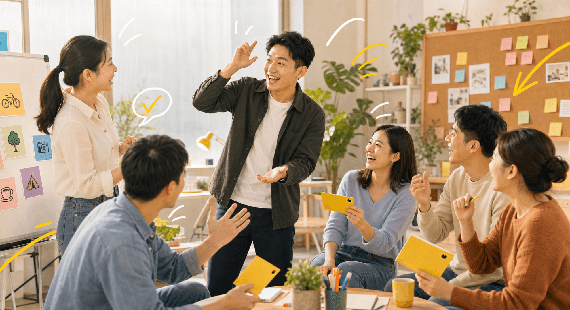 成人英语 课程介绍